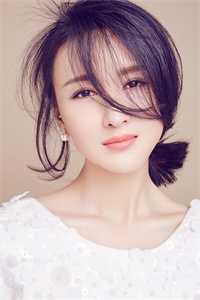 八颗灵石而已，真不是来碰瓷陆沉谢予安全本+番外+后续