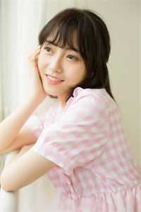 婆婆买保健品花光女儿救命钱(周明安小如)