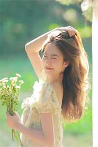 当我带回一面古镜，噩梦就开始了抖音热门结局+番外