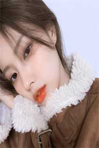 和前男友分手后,我遇到了真爱江渡裴知知