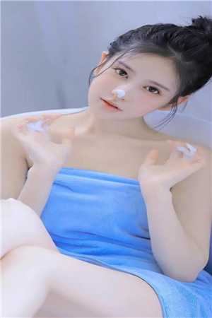 错爱成伤，回忆是场无尽的雨结局+番外+完结