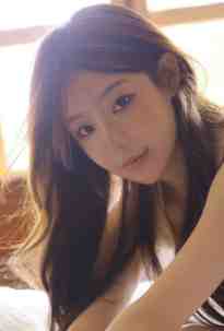 和前男友分手后，我遇到了真爱江渡裴知知前文+后续