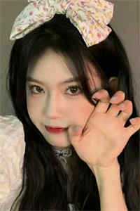 在订单备注里看到女儿求救暗号全文免费