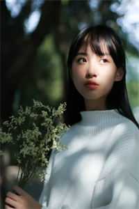 美艳女鬼苏瑶林子安苏瑶无删减+无广告