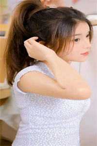 竹马痛击天降,青梅别走,我行沈忆许知意(番外)+(全文)