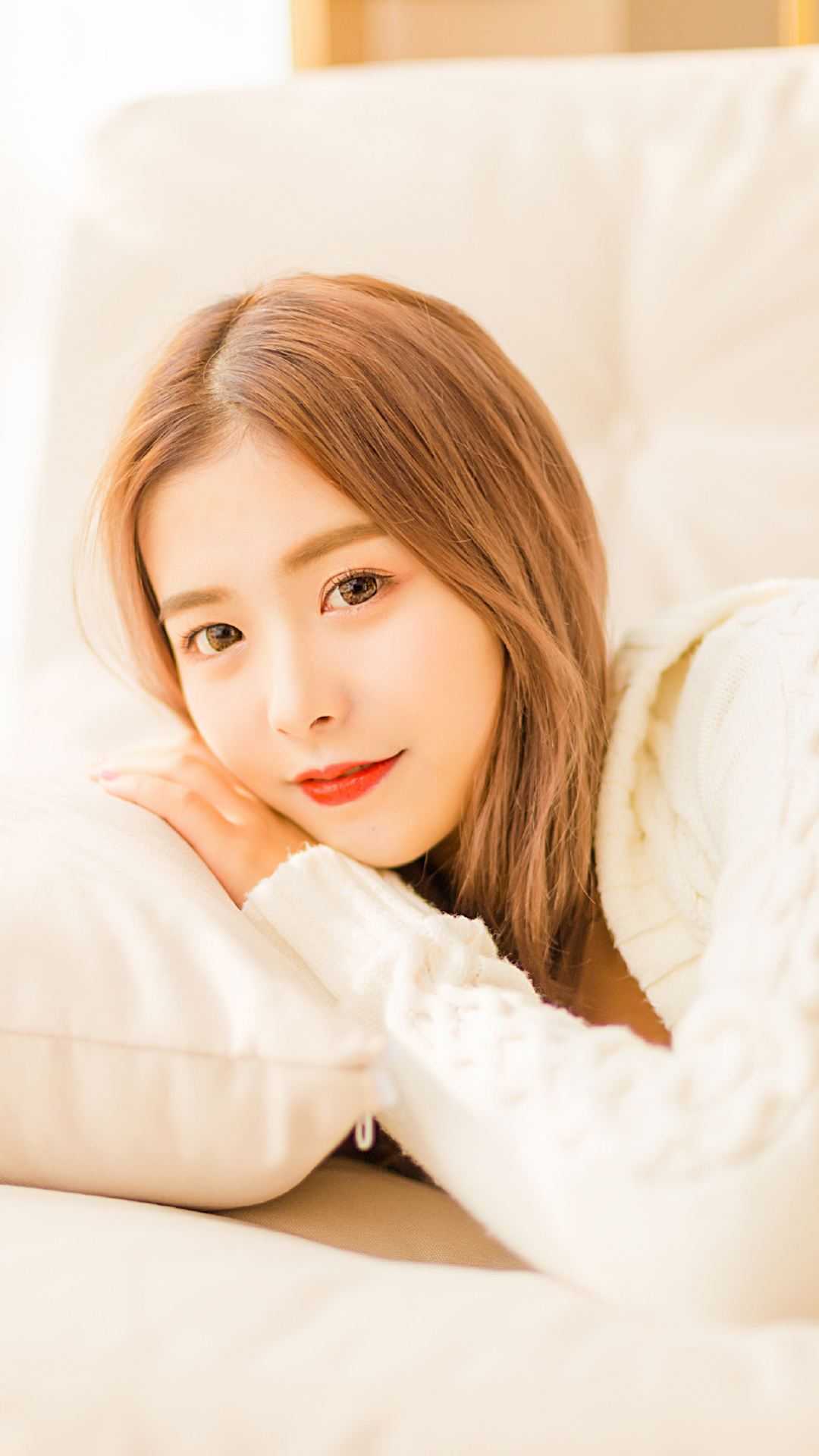 少女竟是画皮妖？小镇陷入恐慌无删减全文