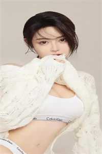 重生后，赔掉全家低保的恋爱脑妹妹跪求我管她:结局+番外