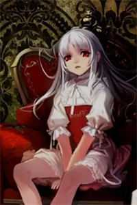 八月十五的奇迹:全本+番外+后续