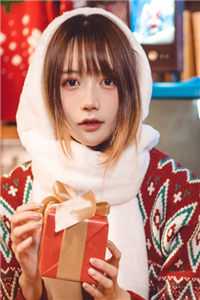 李华的人生后续