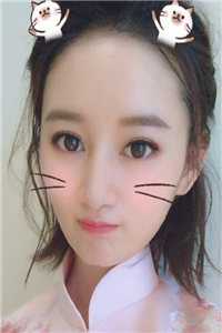 花生一怒，汁溅五步黎渊仙尊番外