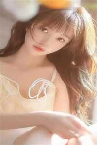 我满心的甜分你一半(番外)+(全文)