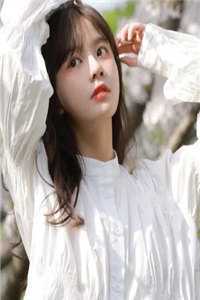 重生后，我棒打极品儿女完整版