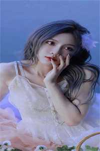 瑶不可及宋闻璟林婧全文+番茄