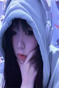 时光之爱：永恒的追寻后续+番外