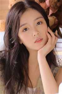 江砚舟程岁昭的小说你的月光永沉于海阅读