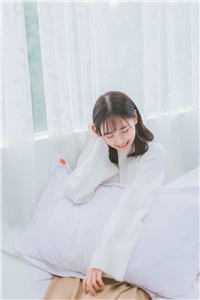 天灾中丢掉性命却救了白眼狼前言+后续