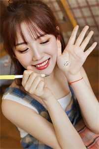 为了白月光的生产，老公害死了女儿:(番外)+(结局)