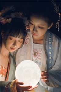 透视天眼改写校花生死簿王天豪黄毛小说结局