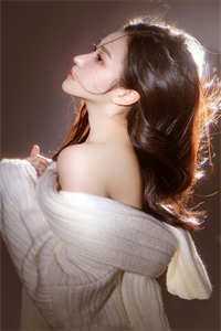 折一枝梨花送给你惊春鸣珂:结局+番外