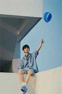 为救心上人的命，夫君虐杀儿子逼我现身:全章+后续