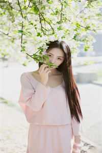 重生后，赔掉全家低保的恋爱脑妹妹跪求我管她玉凤玉兰:全文+后续+结局