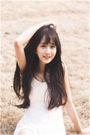 我叫林羽，是一名医生全文+结局+番外