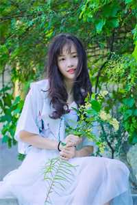 老婆为了白月光，新婚当晚穿上贞洁裤陈严宋微微无删减+无广告