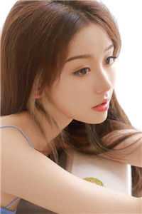 婚礼前期，未婚妻跪求我娶她闺蜜:(番外)+(全文)