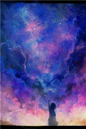 司霆烈孟忻枝的小说雨过天晴还有光小说阅读