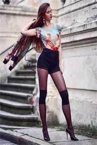 林挽柔阿影的小说重生后我为帝王小说阅读