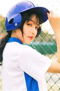 凤鸣九阙沈知意周若兰无删减+无广告