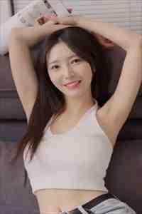 我只想活下去(丧尸全文+后续+结局