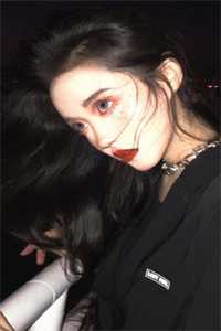 锈火鎏樱:我在尘埃里捡到光抖音热门:全章+后续