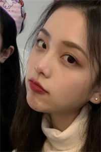 锈火鎏樱：我在尘埃里捡到光抖音热门:全文+后续+结局