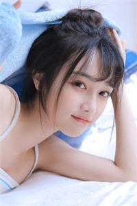 神秘复苏之神的起源李宁韩梅梅后续+完结