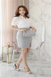 雪色温度计后续+结局