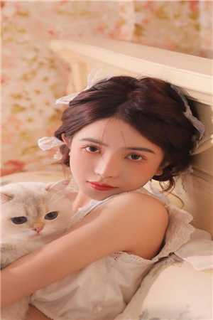 预知者游戏林小夏陆沉全局