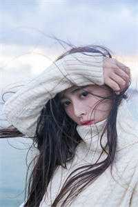 捕狼:全文+结局+番外