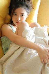 那年河边，我没有带着女儿一起死全文+后续+结局