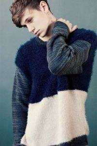 凤鸣九阙全文+结局+番外