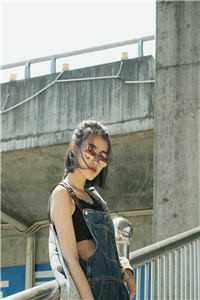 因为一场大冒险，我差点丢了命前言+后续