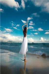 魔都解谜之旅:(番外)+(结局)