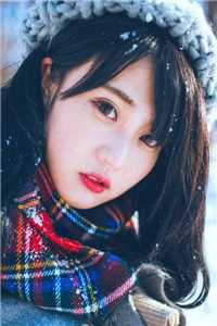 我买的奢侈品，转眼邻居拥有同款杨晴周序全文小说