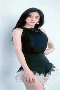 百万网红女吃播vs京圈顾少爷结局+番外+完结