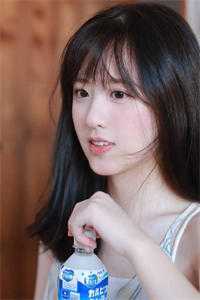 第61秒相爱全文+番茄