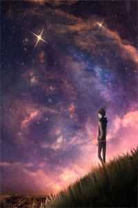 量子密钥破维度，星火燎原启归墟陆清川赵天麟番外