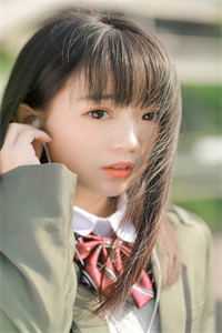 愿不再相逢沈佑白许知夏全文+后续+结局