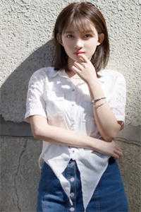 深宅宫廷的秘密番外+无删减