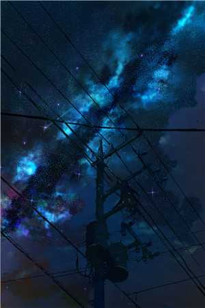 草根男星的璀璨之路狗蛋陈柔依全文免费