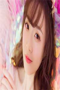 时间锚点里的爱人林夕陈默无删减全文